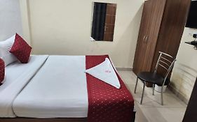 Hotel Cozy Cave